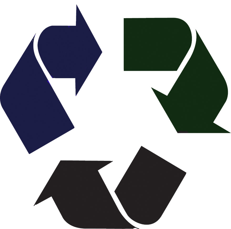recycling symbol